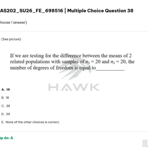 MAS202 SU26 FE_038.webp