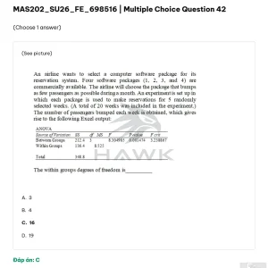 MAS202 SU26 FE_042.webp