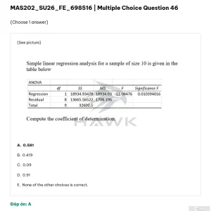 MAS202 SU26 FE_046.webp