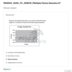 MAS202 SU26 FE_047.webp