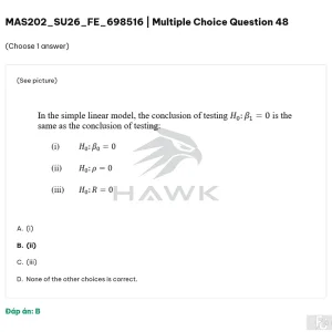 MAS202 SU26 FE_048.webp