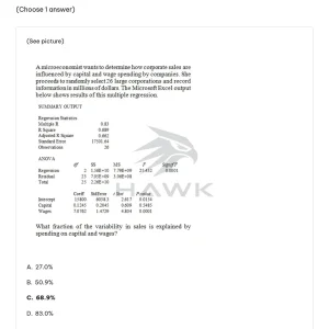 MAS202 SU26 FE_050.webp
