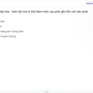 MLN122 SU26 FE C2_60.webp
