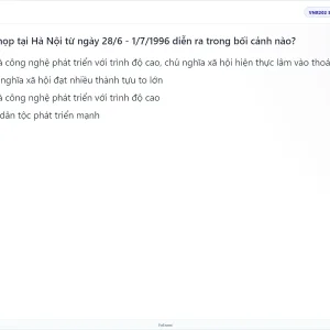 VNR202 SU26 FE C2_18.webp
