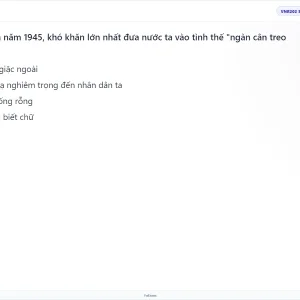 VNR202 SU26 FE C2_01.webp