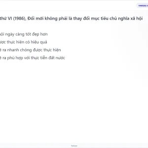 VNR202 SU26 FE C2_03.webp