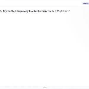 VNR202 SU26 FE C2_05.webp