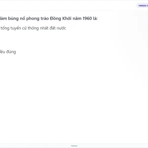 VNR202 SU26 FE C2_06.webp