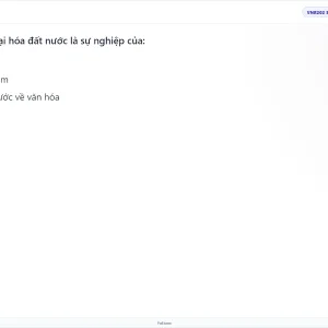 VNR202 SU26 FE C2_07.webp
