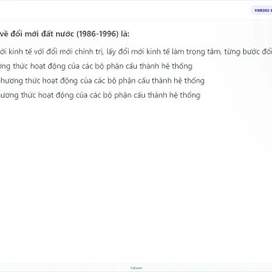 VNR202 SU26 FE C2_09.webp