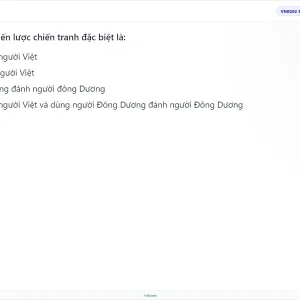 VNR202 SU26 FE C2_10.webp
