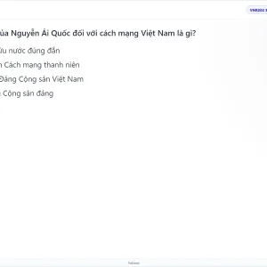 VNR202 SU26 FE C2_11.webp