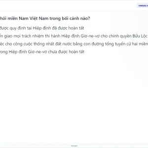 VNR202 SU26 FE C2_12.webp