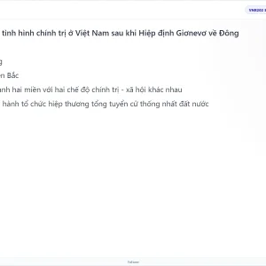 VNR202 SU26 FE C2_13.webp