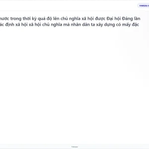 VNR202 SU26 FE C2_14.webp