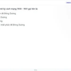 VNR202 SU26 FE C2_15.webp