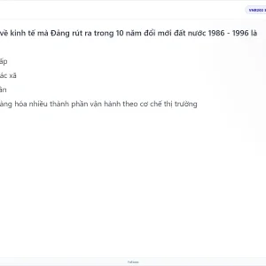 VNR202 SU26 FE C2_16.webp