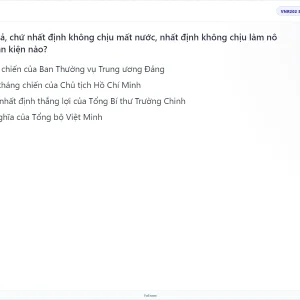 VNR202 SU26 FE C2_19.webp