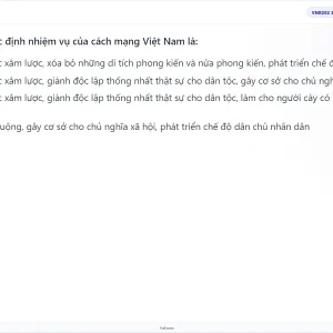 VNR202 SU26 FE C2_21.webp