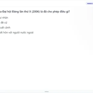 VNR202 SU26 FE C2_22.webp
