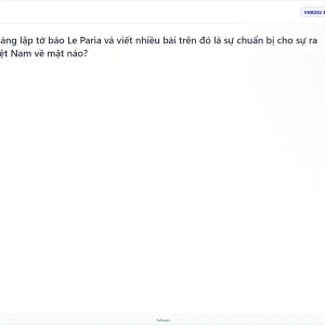 VNR202 SU26 FE C2_24.webp