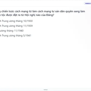 VNR202 SU26 FE C2_25.webp