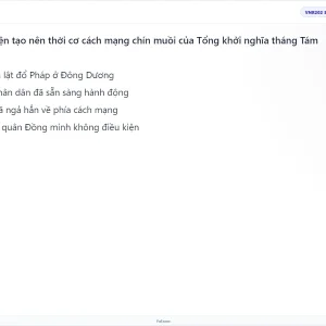VNR202 SU26 FE C2_26.webp