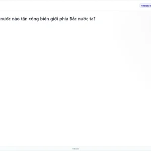 VNR202 SU26 FE C2_27.webp