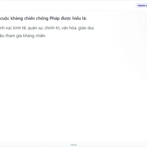 VNR202 SU26 FE C2_28.webp