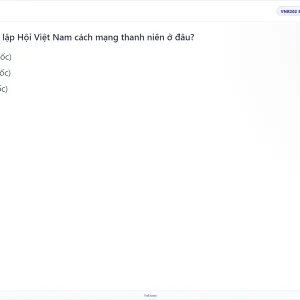 VNR202 SU26 FE C2_29.webp