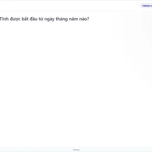 VNR202 SU26 FE C2_30.webp