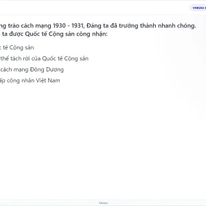 VNR202 SU26 FE C2_32.webp