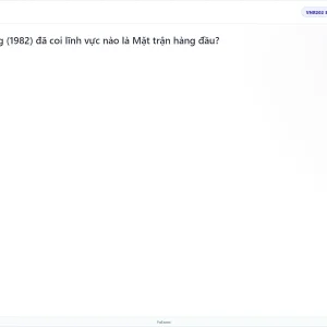 VNR202 SU26 FE C2_33.webp