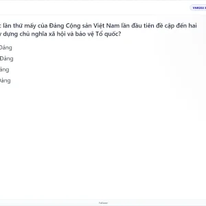 VNR202 SU26 FE C2_35.webp
