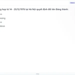 VNR202 SU26 FE C2_37.webp