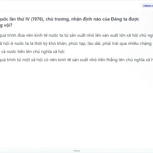 VNR202 SU26 FE C2_38.webp