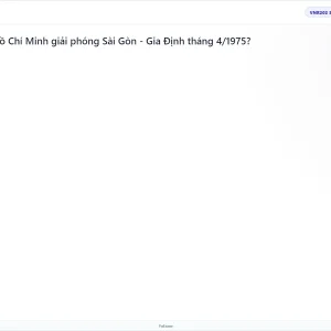 VNR202 SU26 FE C2_40.webp