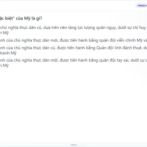 VNR202 SU26 FE C2_41.webp