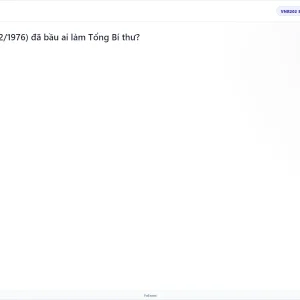 VNR202 SU26 FE C2_42.webp