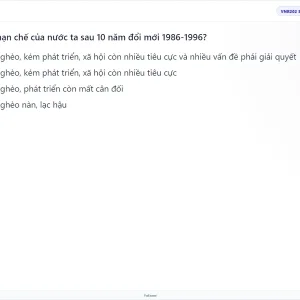 VNR202 SU26 FE C2_44.webp