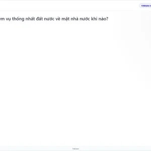 VNR202 SU26 FE C2_45.webp