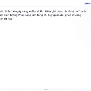 VNR202 SU26 FE C2_46.webp