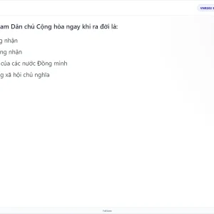 VNR202 SU26 FE C2_47.webp