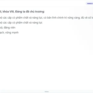 VNR202 SU26 FE C2_49.webp