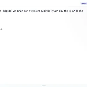 VNR202 SU26 FE C2_50.webp