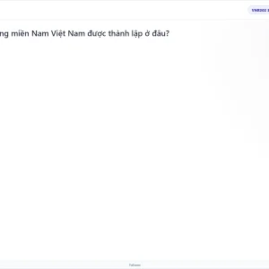 VNR202 SU26 FE C2_51.webp