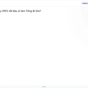 VNR202 SU26 FE C2_52.webp