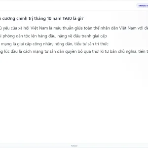 VNR202 SU26 FE C2_53.webp