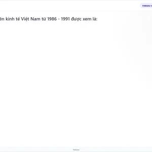 VNR202 SU26 FE C2_54.webp