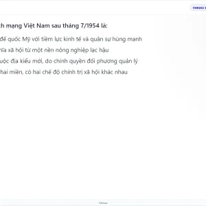 VNR202 SU26 FE C2_55.webp